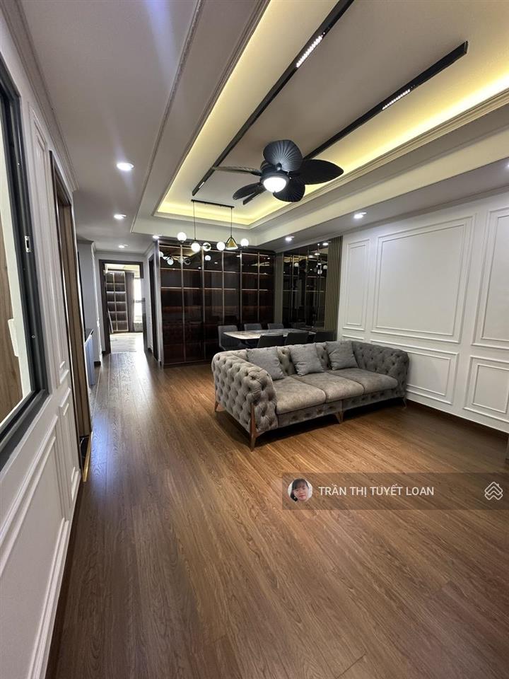 Cho thuê căn hộ homyland riverside, q.2. giá 8,5 triệu/tháng (1pn, 1wc, có nội thất)  0918 604 ***