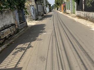 Bán đất đường bê tông ngay cổng trung đoàn 88 dt 390m2 giá 2.5 tỷ