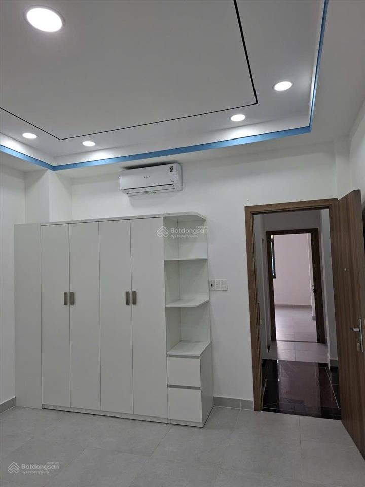 Bán nhà riêng 4pn, 4wc, 68m2 tại bình trưng tây, q2, tp.hcm, giá cực chất chỉ với 9,95 tỷ