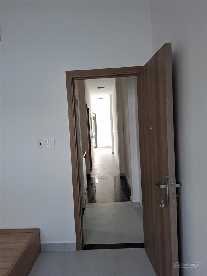 Bán nhà riêng 4pn, 4wc, 68m2 tại bình trưng tây, q2, tp.hcm, giá cực chất chỉ với 9,95 tỷ