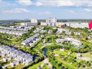Song lập 320m2, đường 60m, full nội thất, 22 tỷ   0913 978 ***