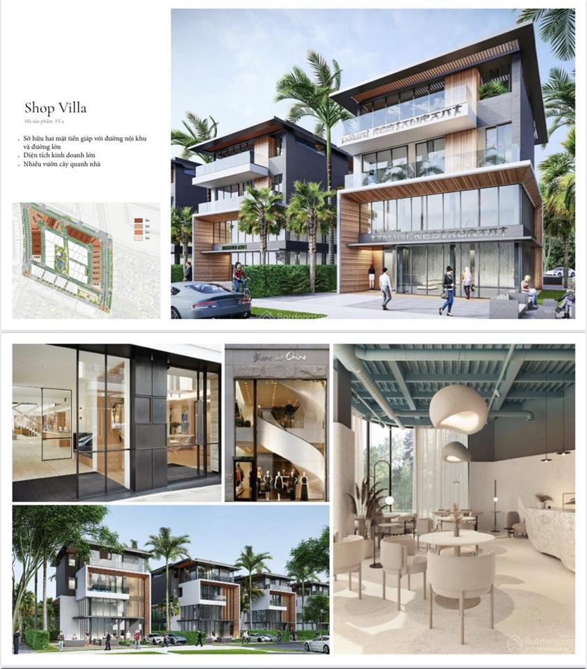 Cập nhật rổ hàng chuyển nhượng l34 oasia swanbay   0913 978 ***
