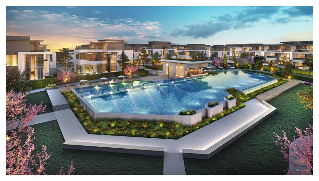 Cập nhật rổ hàng chuyển nhượng l34 oasia swanbay   0913 978 ***