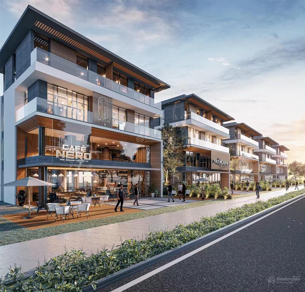 Cập nhật rổ hàng chuyển nhượng l34 oasia swanbay   0913 978 ***