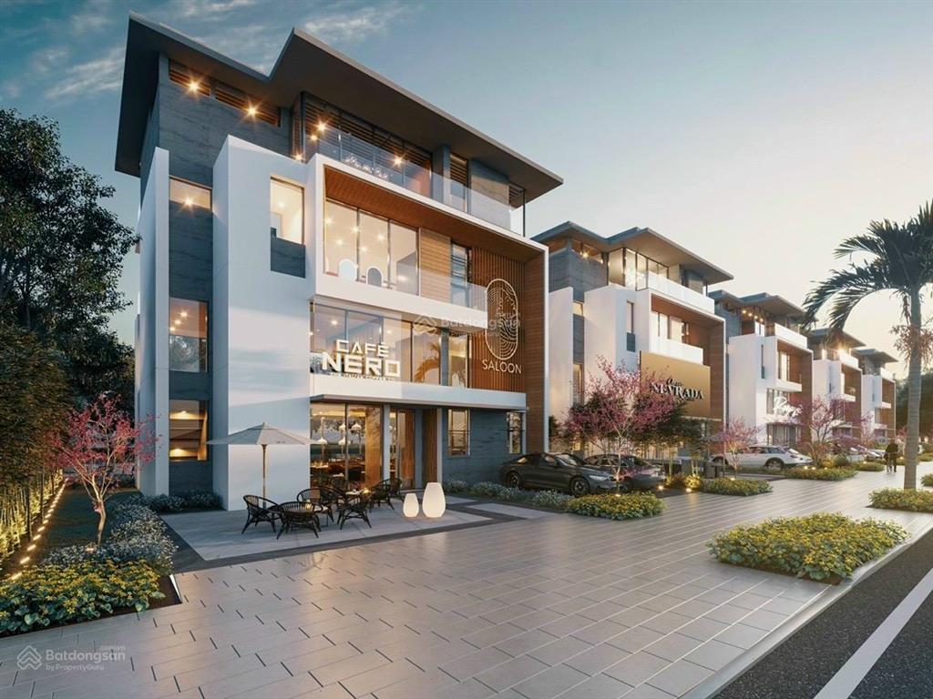 Cập nhật rổ hàng chuyển nhượng l34 oasia swanbay   0913 978 ***