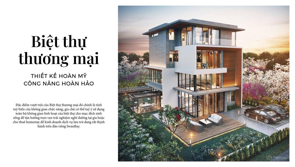 Cập nhật rổ hàng chuyển nhượng l34 oasia swanbay   0913 978 ***