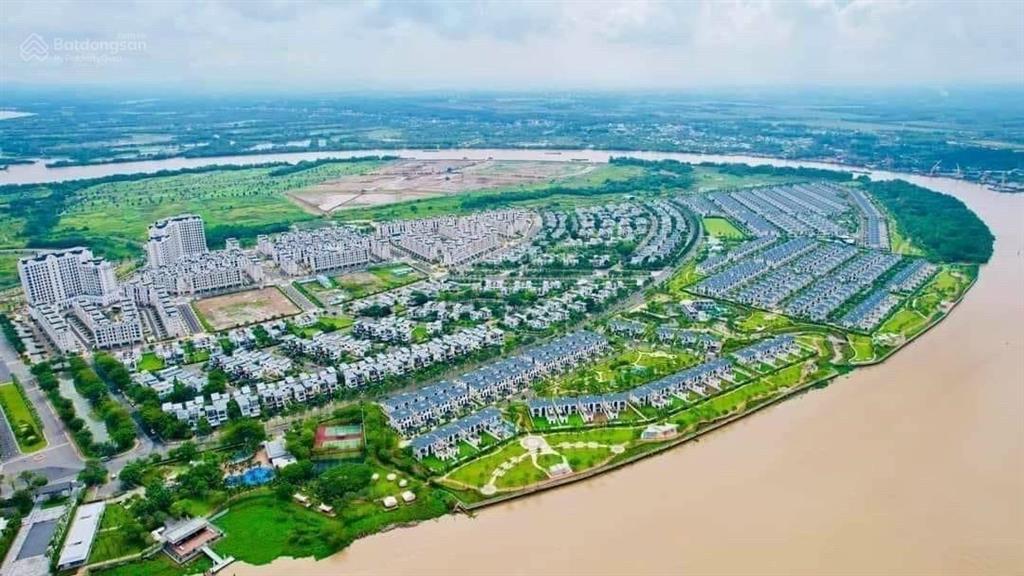Chỉ 1 căn song lập zone 4 hiếm có giá 10.2 tỷ