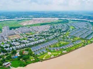 Chỉ 1 căn song lập zone 4 hiếm có giá 10.2 tỷ