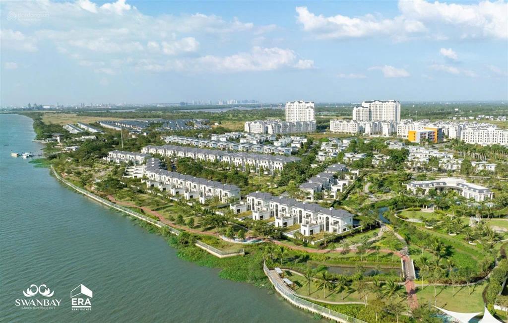 Chỉ 1 căn song lập zone 4 hiếm có giá 10.2 tỷ