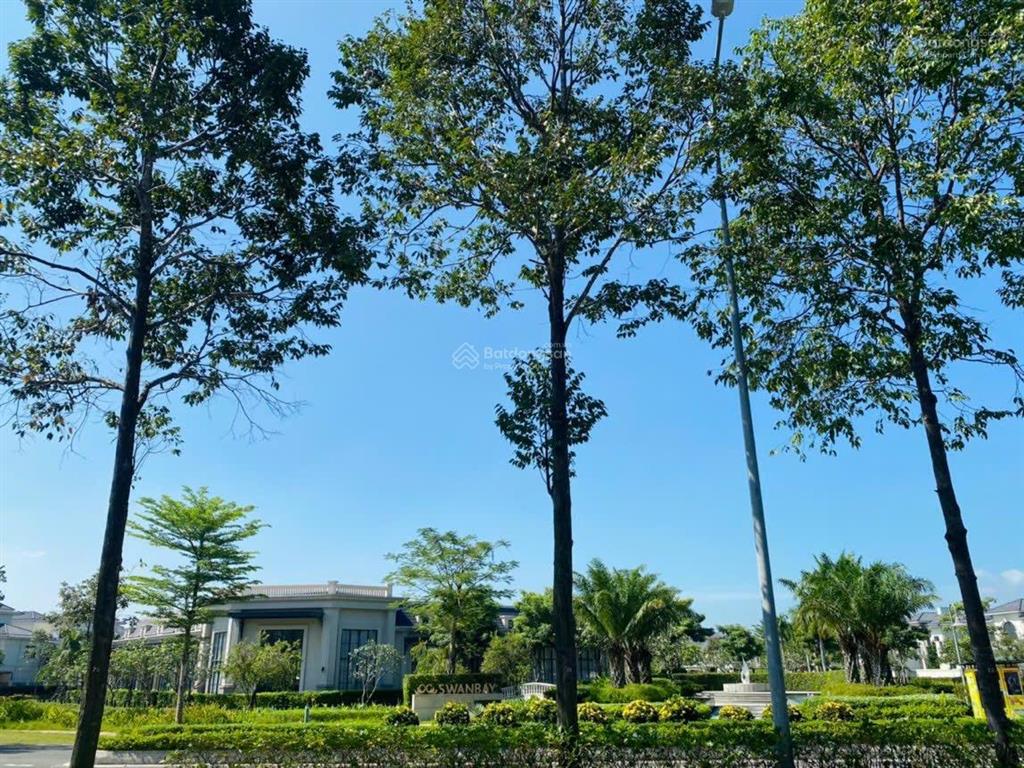 Chỉ 1 căn song lập zone 4 hiếm có giá 10.2 tỷ