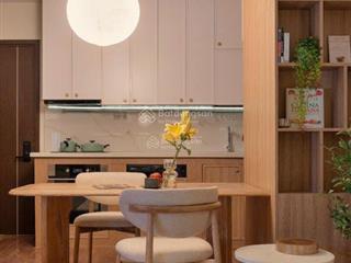 Bán nhanh căn hộ tropic garden, 82 m2, 2 phòng ngủ