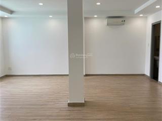 Cho thuê sàn văn phòng 130 m2, giá 40 triệu , thảo điền