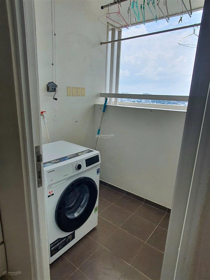 Bán nhanh căn hộ tropic garden, phường thảo điền