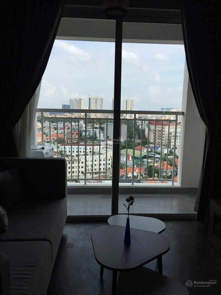 Bán căn hộ tropic garden, phường thảo điền, quận 2