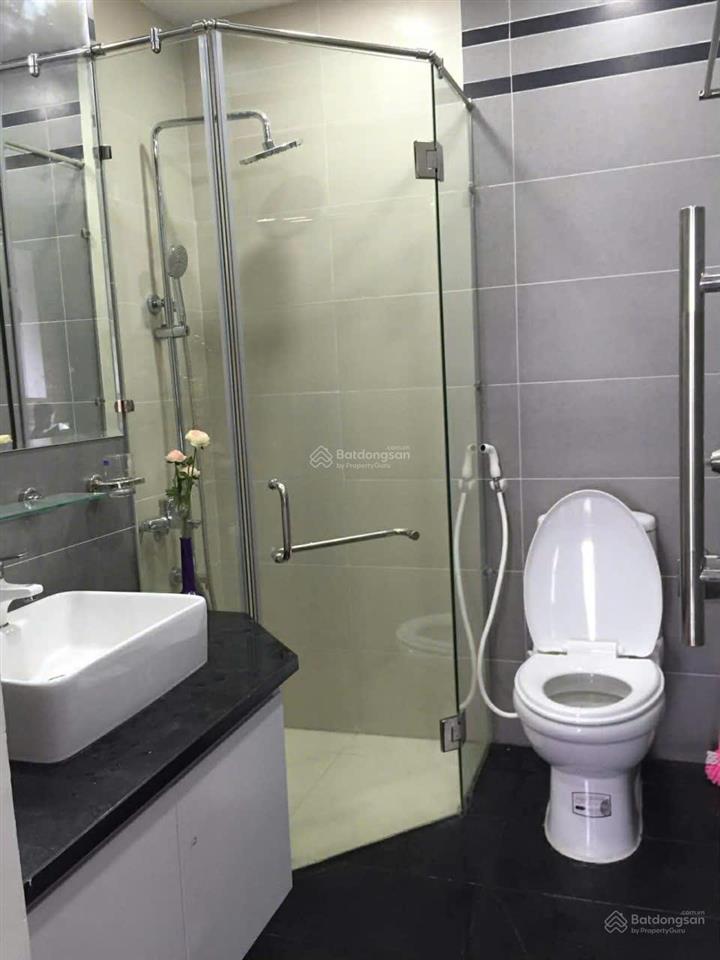 Bán căn hộ tropic garden, phường thảo điền, quận 2