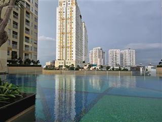 Bán căn hộ tropic garden, phường thảo điền, quận 2
