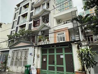 Bán nhanh nhà đường 16, an phú, quận 2