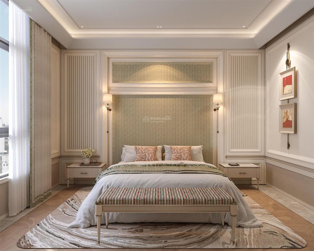 Bán shophouse hàng hiếm tại essensia broadway, 48 tỷ, 172.5m2, 4pn, 3wc