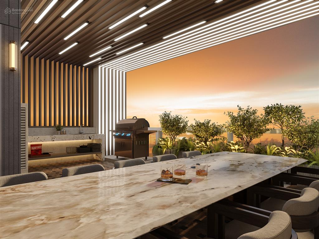 Bán nhà mặt phố essensia broadway, 37 tỷ, 150m2, giá ưu đãi hot!