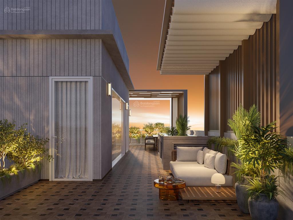 Bán nhà mặt phố essensia broadway, 37 tỷ, 150m2, giá ưu đãi hot!