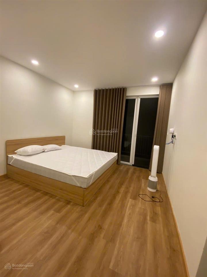 Bán gấp biệt thự đẹp tại dragon village, 8 tỷ vnd, 90m2, 4pn, 3wc