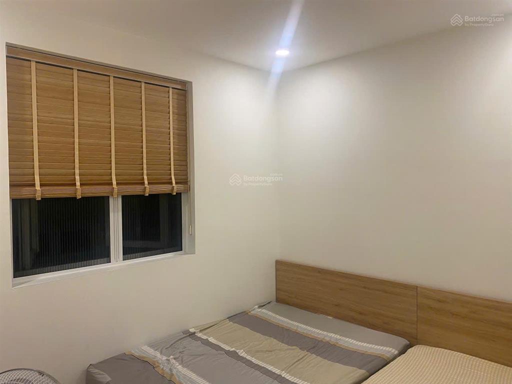 Bán gấp biệt thự đẹp tại dragon village, 8 tỷ vnd, 90m2, 4pn, 3wc