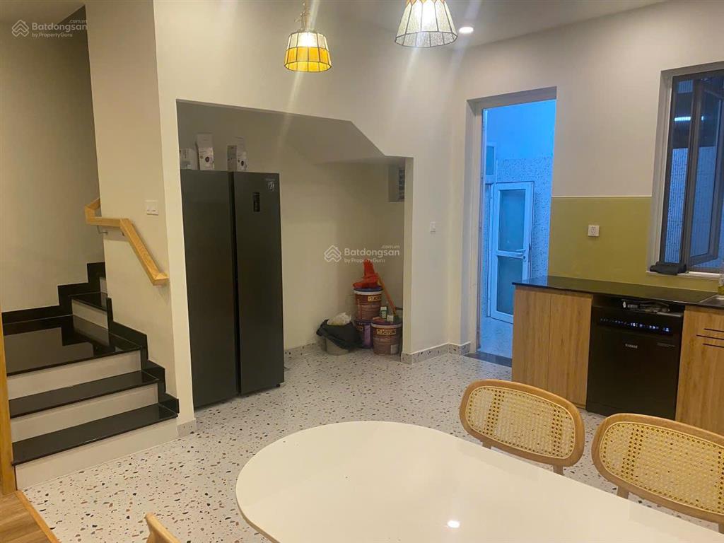 Bán gấp biệt thự đẹp tại dragon village, 8 tỷ vnd, 90m2, 4pn, 3wc