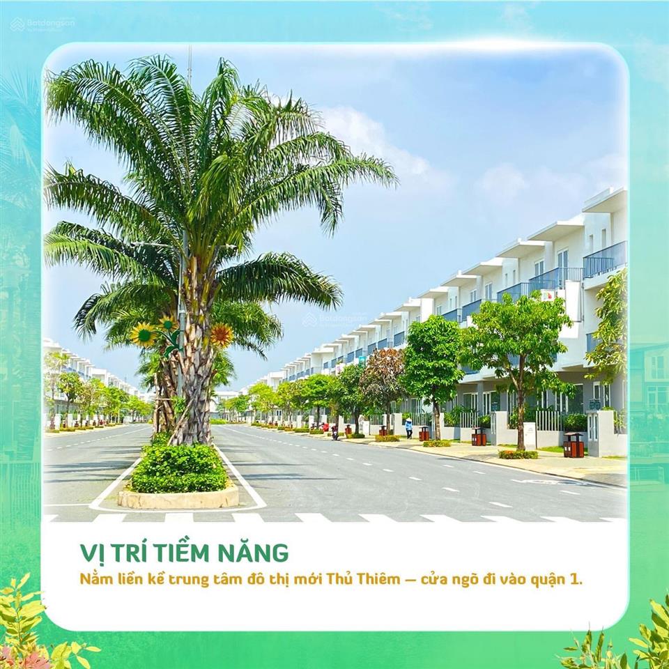 Bán shophouse tại dragon village, 8 tỷ, 105m2, 4pn, 3wc, giá cực chất