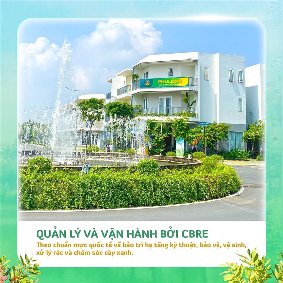 Bán shophouse tại dragon village, 8 tỷ, 105m2, 4pn, 3wc, giá cực chất