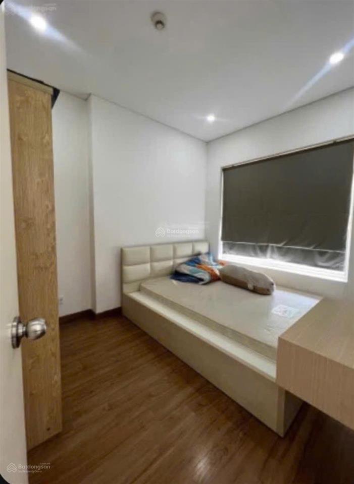 Bán gấp căn hộ đẹp tại dragon hill residence, 3,5 tỷ, 52m2, nhiều tiện ích