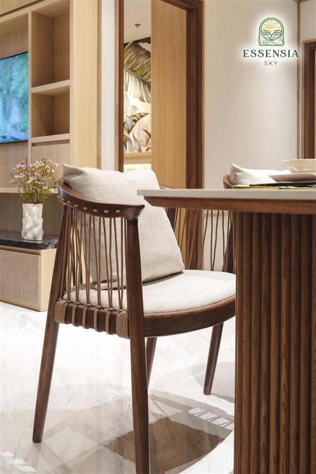 Bán nhanh căn 2pn essensia sky phù hợp ở thực, giá tốt 5,465 tỷ