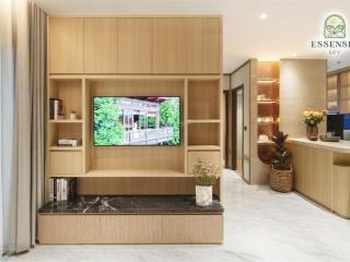 Bán nhanh căn 2pn essensia sky phù hợp ở thực, giá tốt 6,35 tỷ