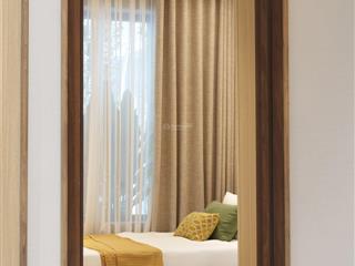 Sở hữu ngay căn hộ 2pn essensia sky tầng đẹp giá 6,35 tỷ