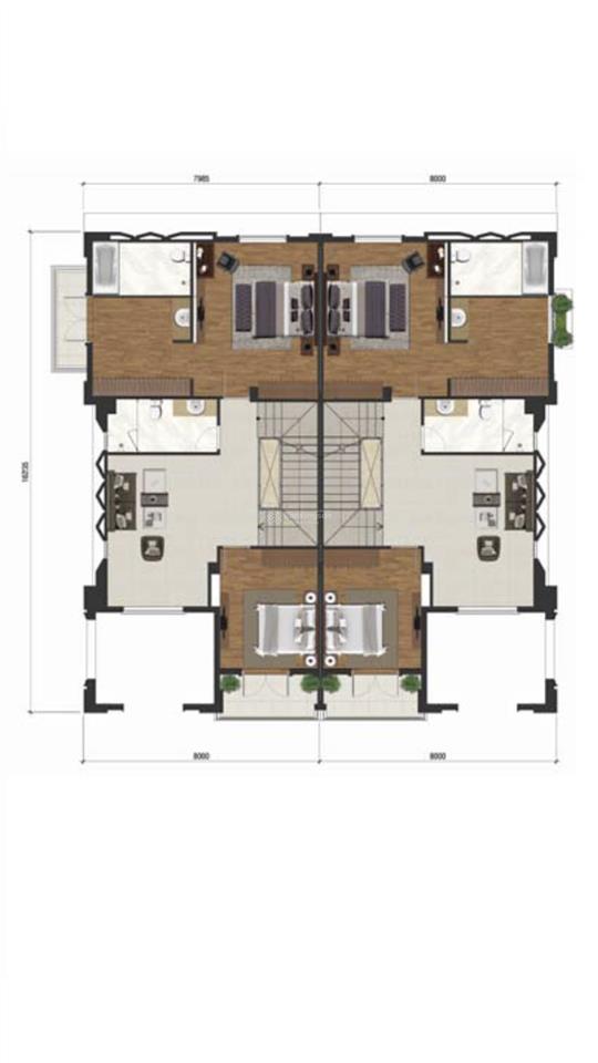 Dinh thự tứ lập view sông 1008 m2 độc bản duy nhất và lớn nhất khang điền q9  đẳng cấp thượng lưu