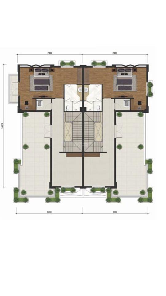 Dinh thự tứ lập view sông 1008 m2 độc bản duy nhất và lớn nhất khang điền q9  đẳng cấp thượng lưu