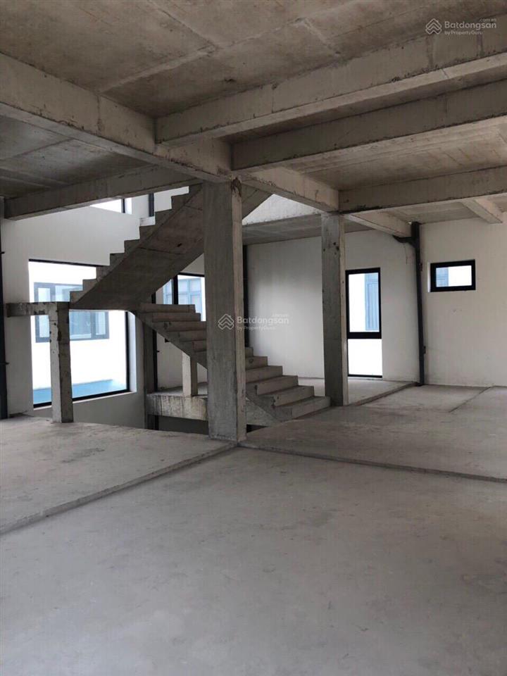 Bán 1 cặp biệt thự đơn lập view 2 mặt sông lucasta khang điền liền kề nhau,mt đường liên phường q9