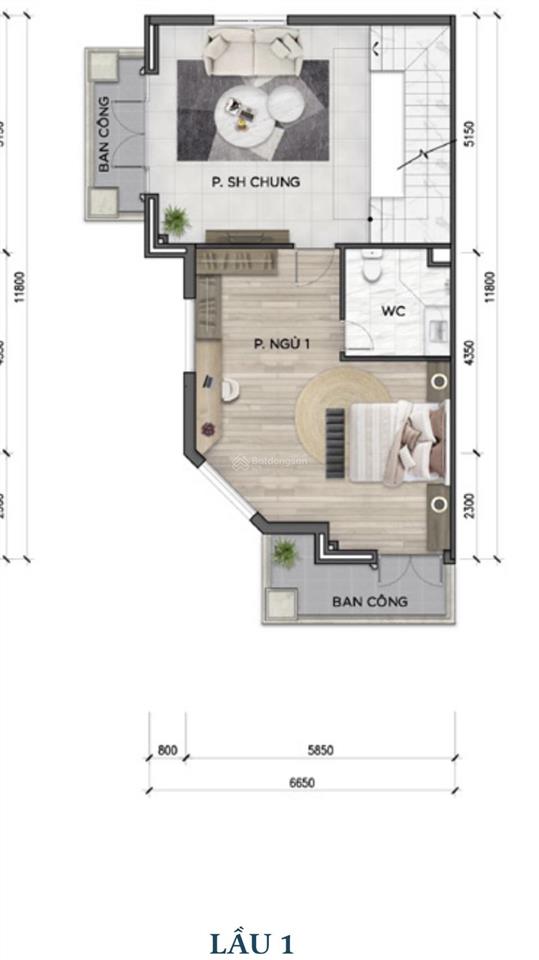 Giảm 5 tỷ bán căn góc full nt 2 mặt tiền đường 16m view công viên verrosa khang điền q9, shr