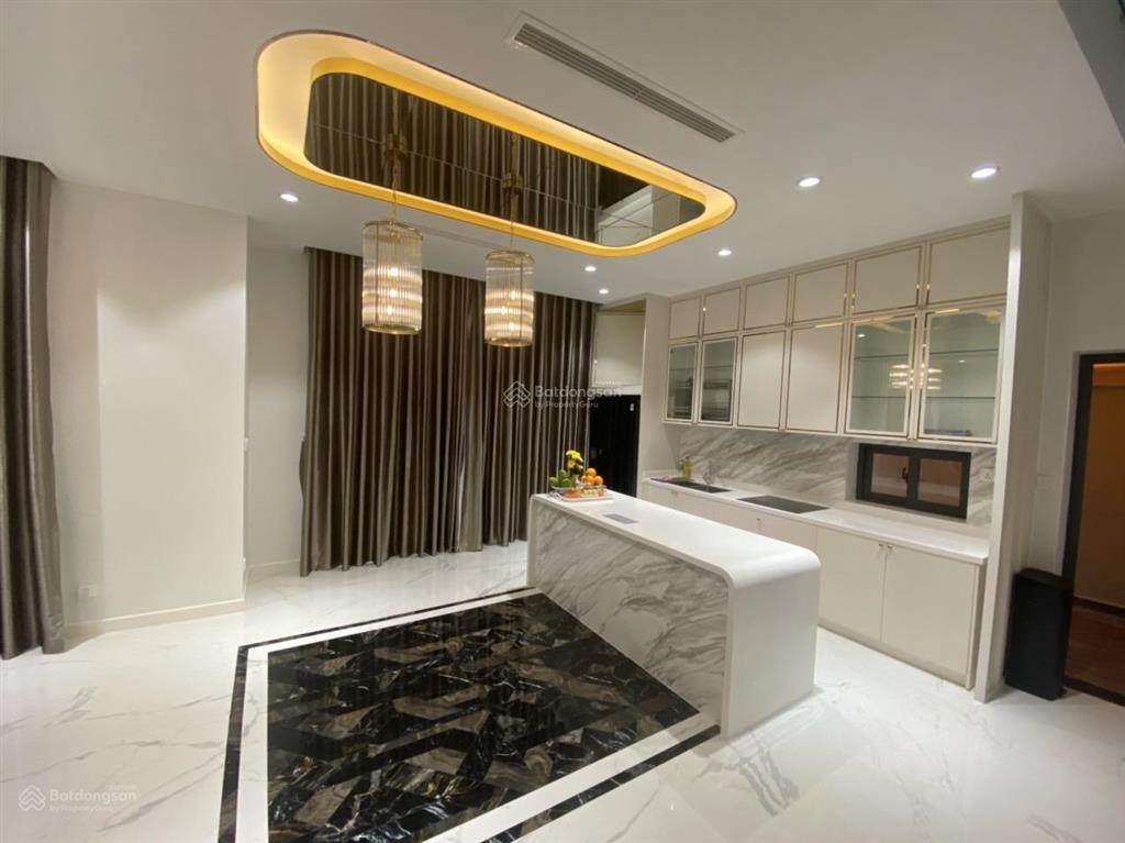 Giảm 5 tỷ bán căn góc full nt 2 mặt tiền đường 16m view công viên verrosa khang điền q9, shr