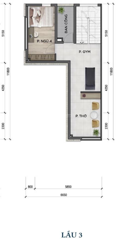 Giảm 5 tỷ bán căn góc full nt 2 mặt tiền đường 16m view công viên verrosa khang điền q9, shr