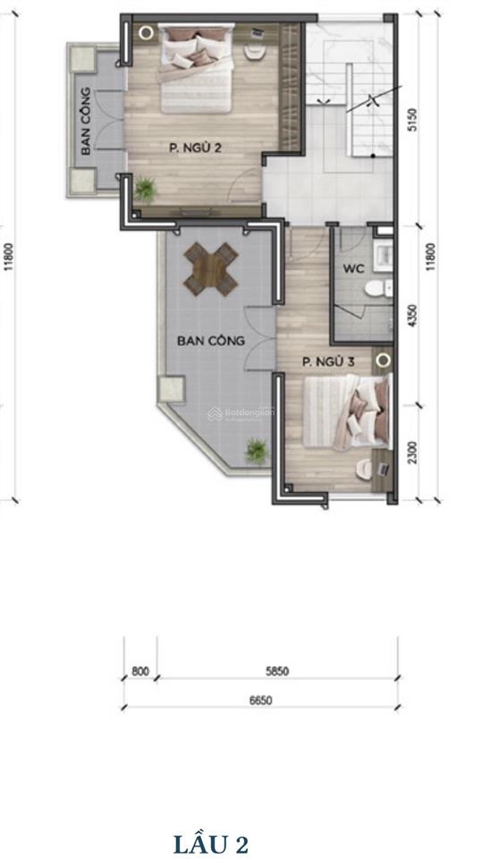 Giảm 5 tỷ bán căn góc full nt 2 mặt tiền đường 16m view công viên verrosa khang điền q9, shr