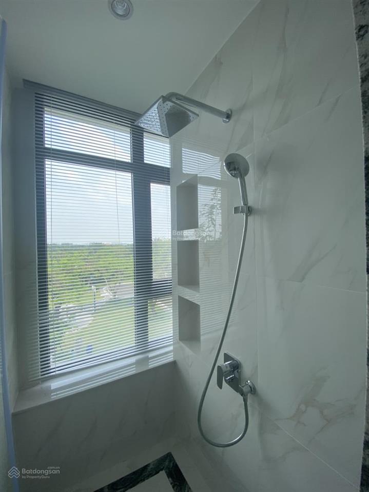 Giảm 5 tỷ bán căn góc full nt 2 mặt tiền đường 16m view công viên verrosa khang điền q9, shr