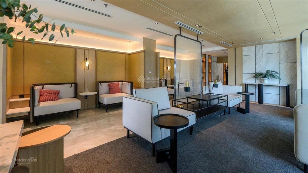 Jw marriott mở bán view sông đẹp nhất penthouse 240m2 170tỷ  tích sản trường tồn theo thời gian