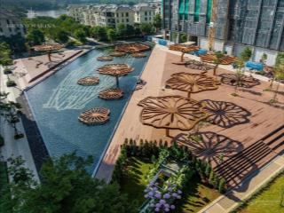 Độc bản căn president jw marriott grand marina đập thông 3 căn 350m2 210tỷ view sông trung tâm q1