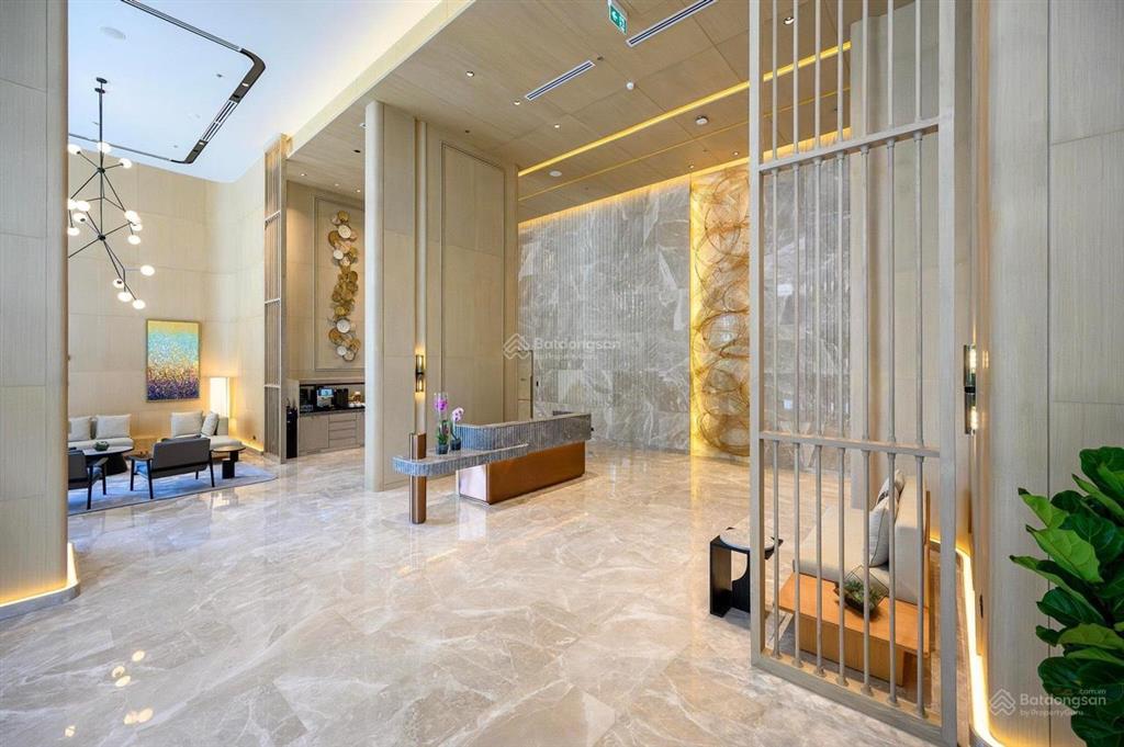Độc bản căn president jw marriott grand marina 350m2 189 tỷ view sông trung tâm q1  còn suất nnn