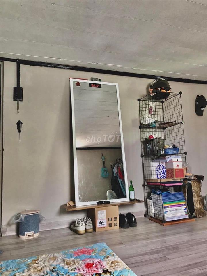 🏡 CHO THUÊ PHÒNG – LÊ VĂN SỸ, PHÚ NHUẬN |