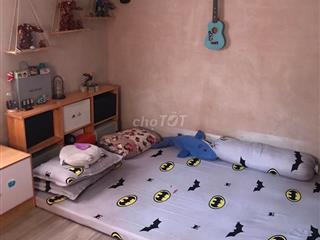 🏡 CHO THUÊ PHÒNG – LÊ VĂN SỸ, PHÚ NHUẬN |