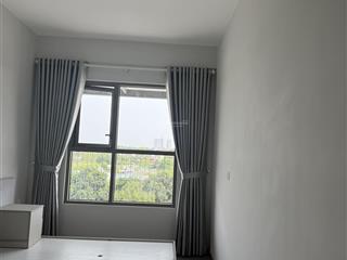 Westgate bình chánh, cho thuê 3pn, 2wc, 85m2