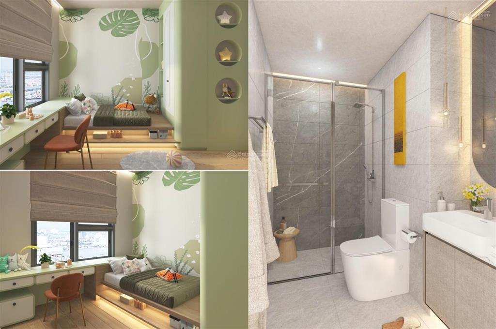 Mizuki bình hưng bình chánh bán nhà liền kề 248m2, giao thô, giáp quận 8, giá 21 tỷ
