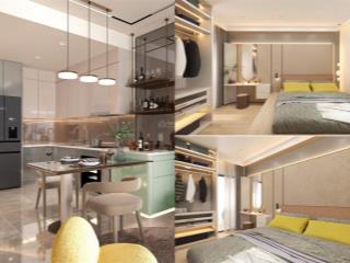Mizuki bình hưng bình chánh bán nhà liền kề 248m2, giao thô, giáp quận 8, giá 21 tỷ