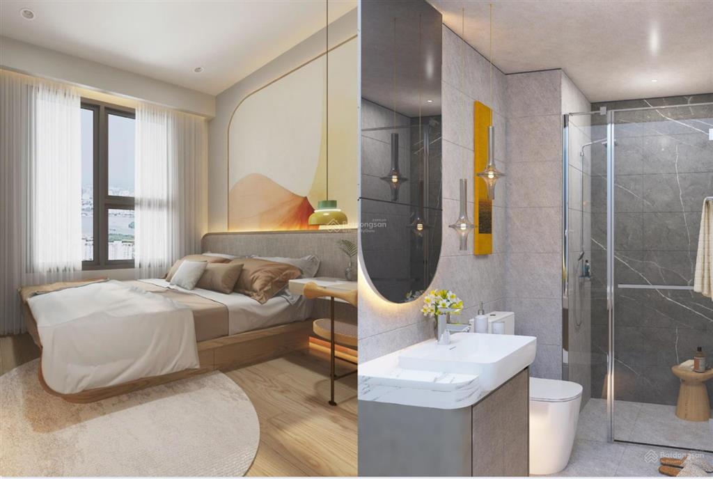 Mizuki bình hưng bình chánh bán nhà liền kề 248m2, giao thô, giáp quận 8, giá 21 tỷ